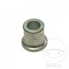 ALL BALLS wheel spacer 752.00.82