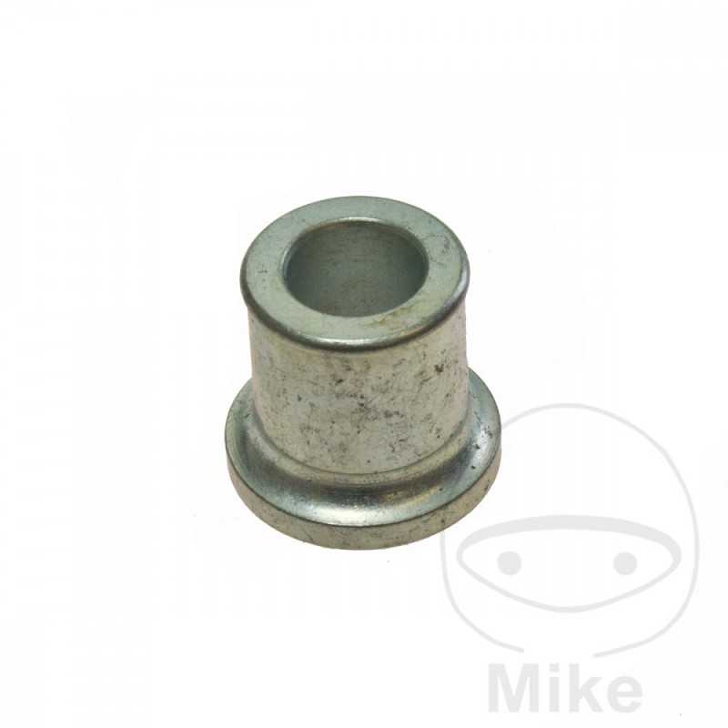 ALL BALLS wheel spacer 752.00.82