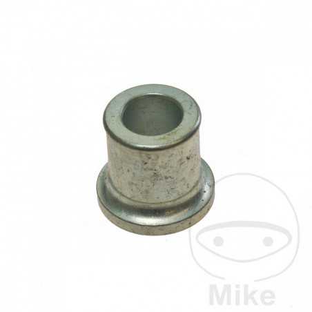 ALL BALLS wheel spacer 752.00.82