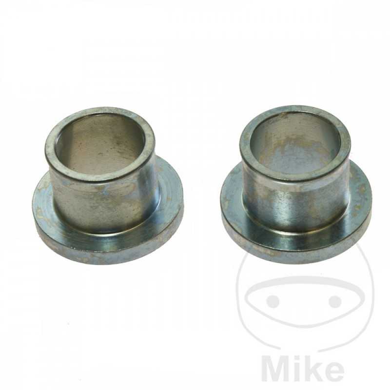 ALL BALLS Espaciador de rueda 752.00.84