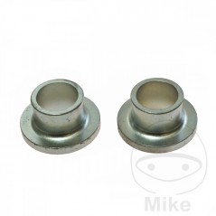 ALL BALLS wheel spacer 752.00.85