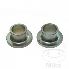 ALL BALLS wheel spacer 752.00.86