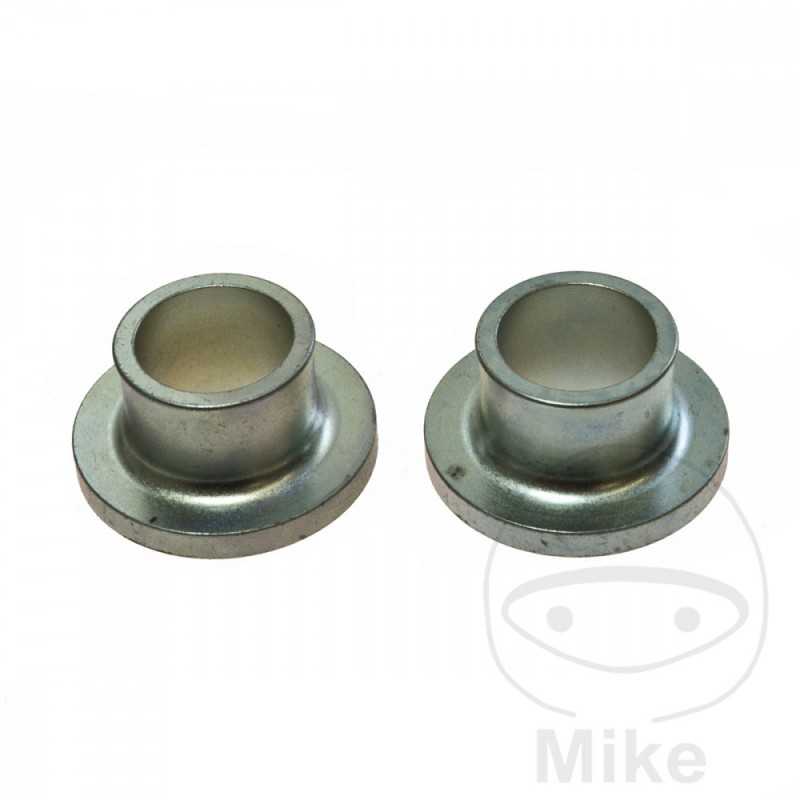 ALL BALLS Espaciador de rueda 752.00.86