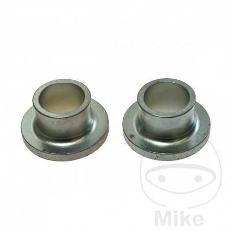 ALL BALLS wheel spacer 752.00.86