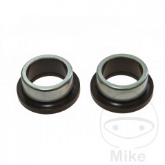 ALL BALLS wheel spacer 752.00.87