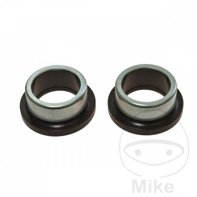 ALL BALLS wheel spacer 752.00.87