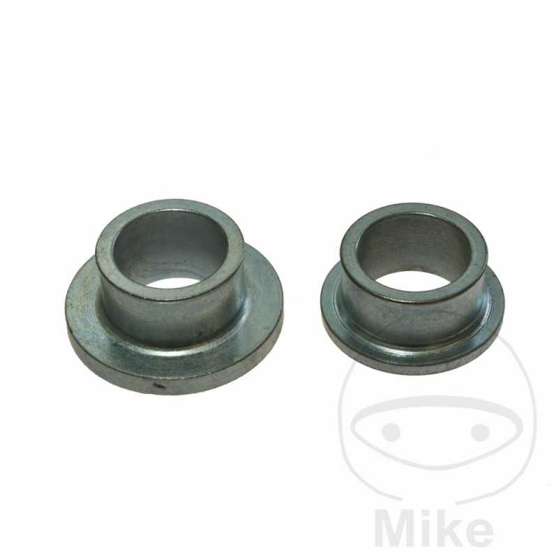 ALL BALLS wheel spacer 752.00.93