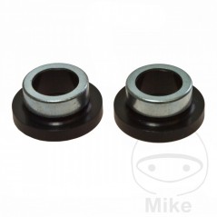 ALL BALLS wheel spacer 752.00.95