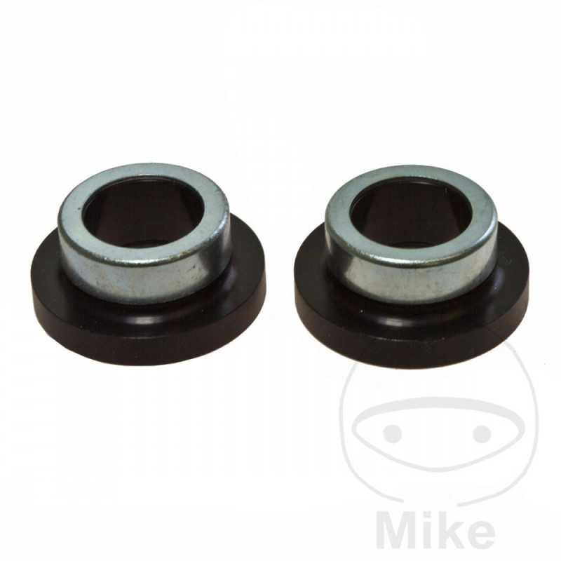 ALL BALLS wheel spacer 752.00.95