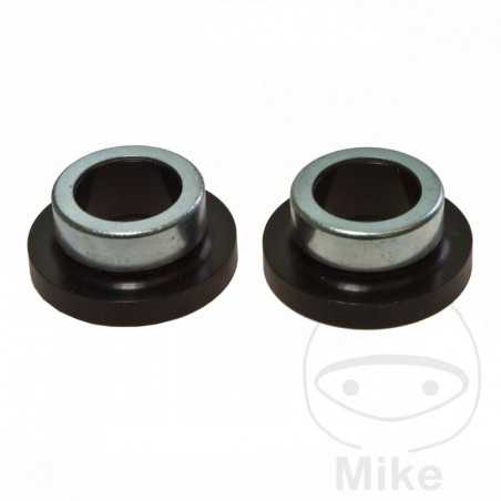 ALL BALLS wheel spacer 752.00.95