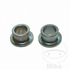 ALL BALLS wheel spacer 752.00.99