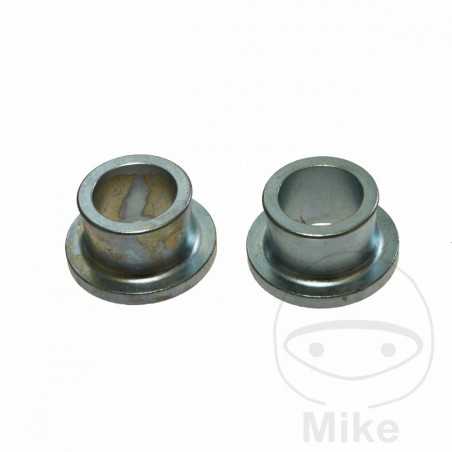 ALL BALLS wheel spacer 752.00.99