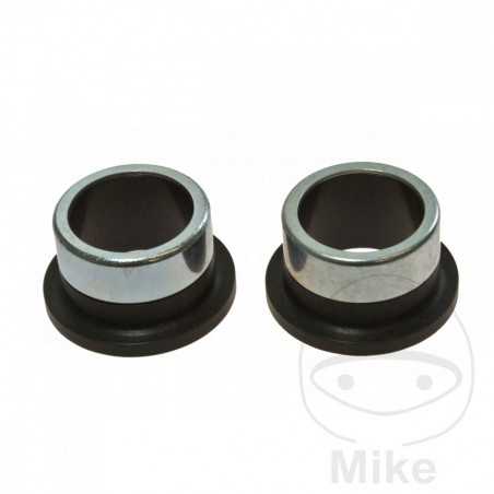 ALL BALLS wheel spacer 752.01.06