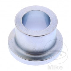 ALL BALLS wheel spacer 752.13.68