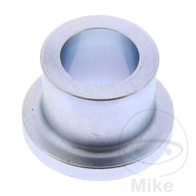 ALL BALLS wheel spacer 752.13.68