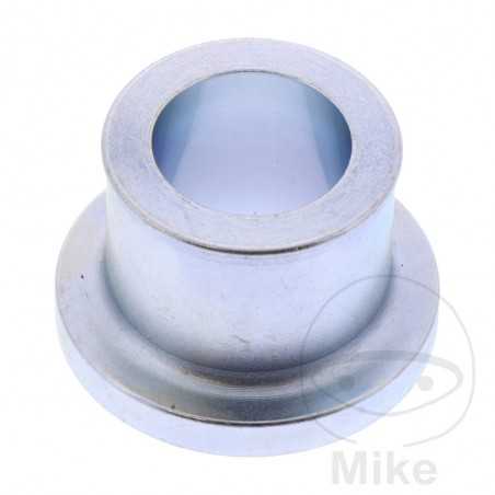 ALL BALLS wheel spacer 752.13.68