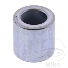 ALL BALLS wheel spacer 752.13.69