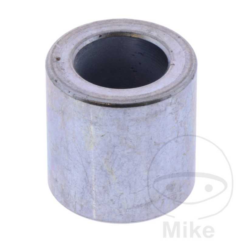 ALL BALLS wheel spacer 752.13.69