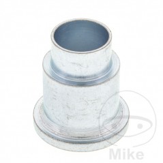 ALL BALLS wheel spacer 752.13.70