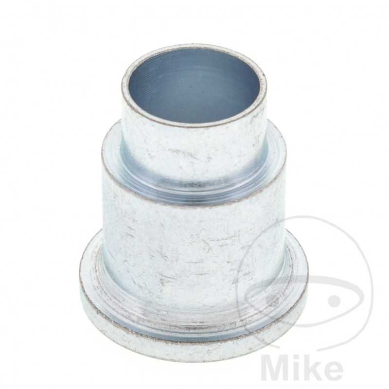 ALL BALLS wheel spacer 752.13.70