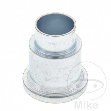 ALL BALLS wheel spacer 752.13.70