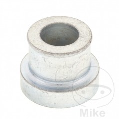 ALL BALLS wheel spacer 752.13.71