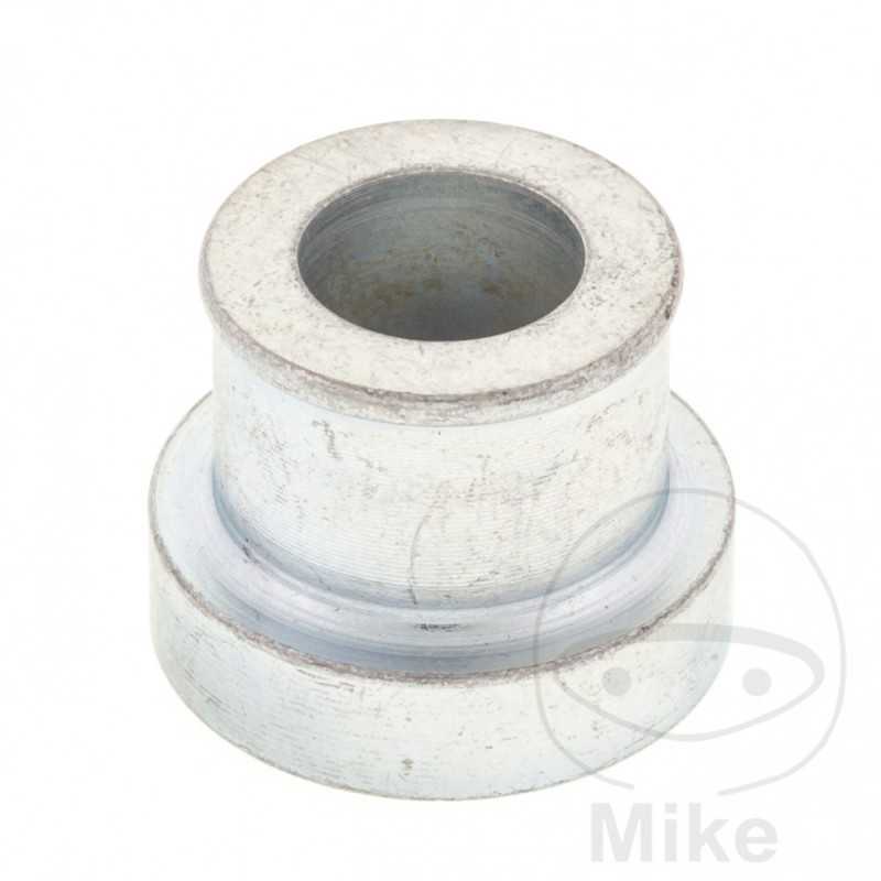 ALL BALLS wheel spacer 752.13.71