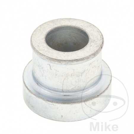 ALL BALLS wheel spacer 752.13.71