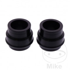 ALL BALLS wheel spacer 752.13.72