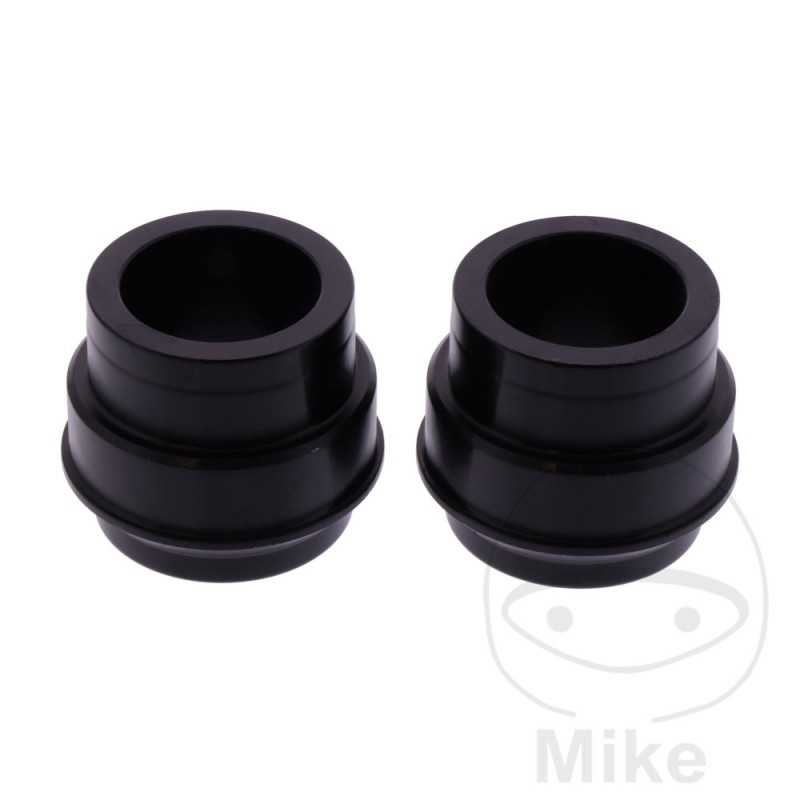 ALL BALLS wheel spacer 752.13.72