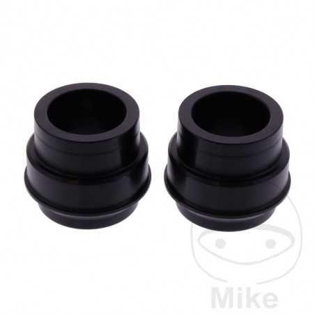 ALL BALLS wheel spacer 752.13.72