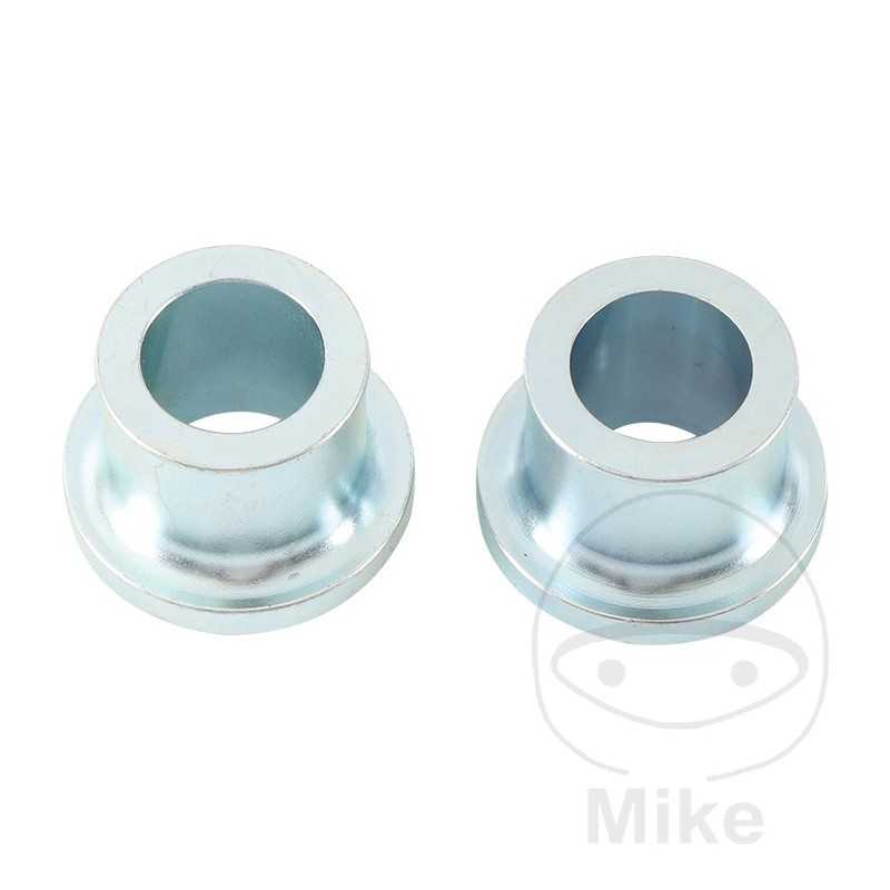 ALL BALLS wheel spacer 752.13.73