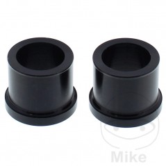 ALL BALLS wheel spacer 752.13.75