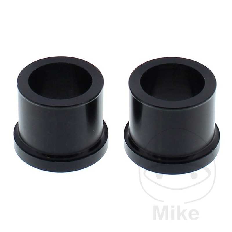 ALL BALLS wheel spacer 752.13.75