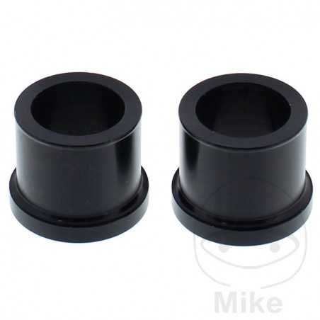 ALL BALLS wheel spacer 752.13.75