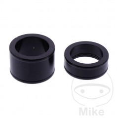 ALL BALLS wheel spacer 752.14.06