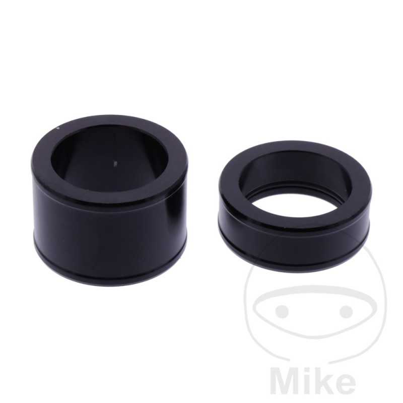 ALL BALLS wheel spacer 752.14.06