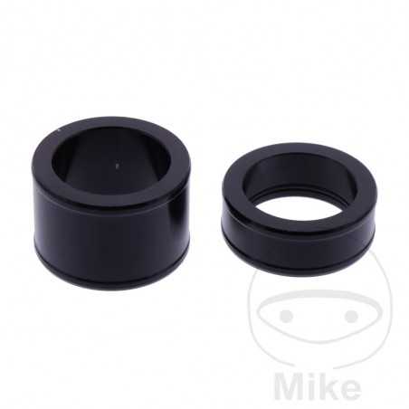 ALL BALLS wheel spacer 752.14.06