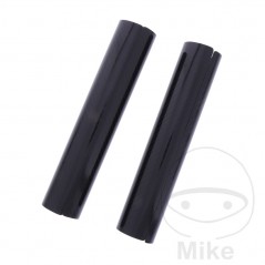 KAYABA Fork tube protector set CARBON 773.13.36