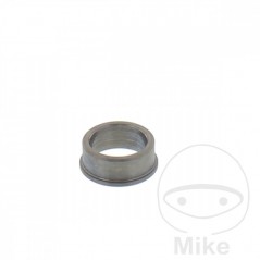 wheel spacer 9.2 MM 773.19.78