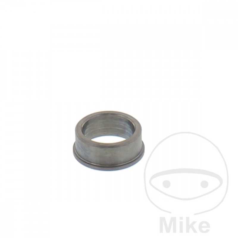 Espaciador de rueda 9.2 MM 773.19.78
