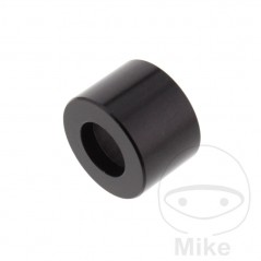 JMP Casquillo para tornillo de aluminio M10 775.22.76