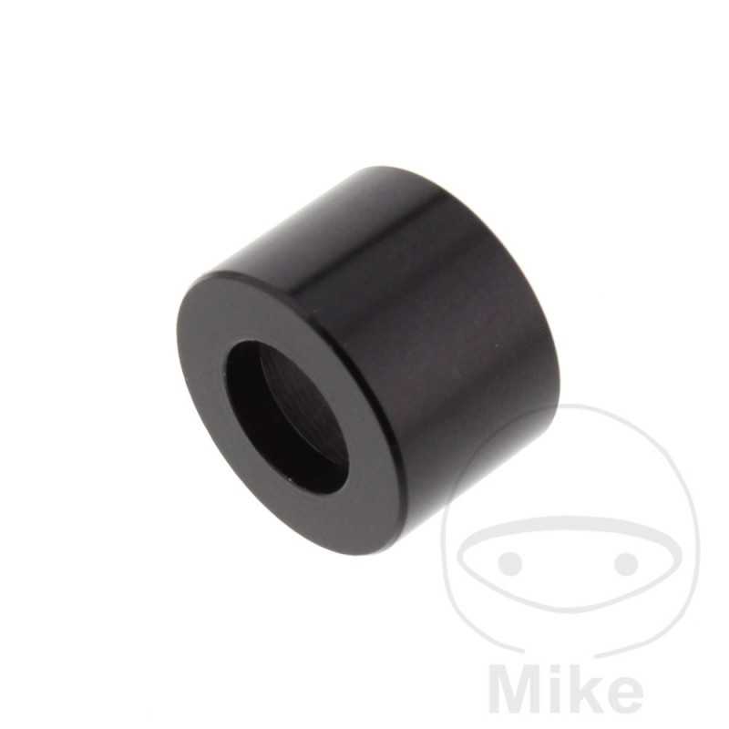 JMP Aluminum screw socket M10 775.22.76