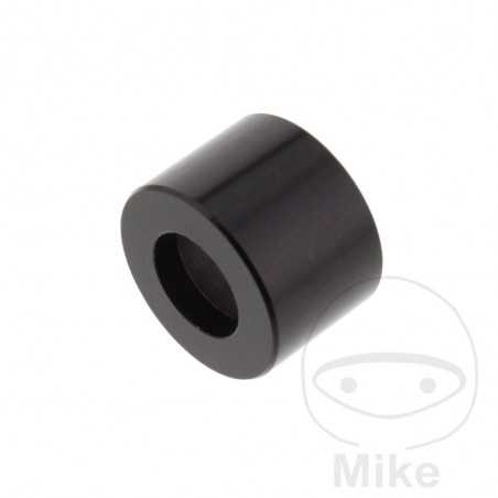 JMP Casquillo para tornillo de aluminio M10 775.22.76