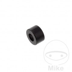 JMP Aluminum screw socket M5 775.22.83