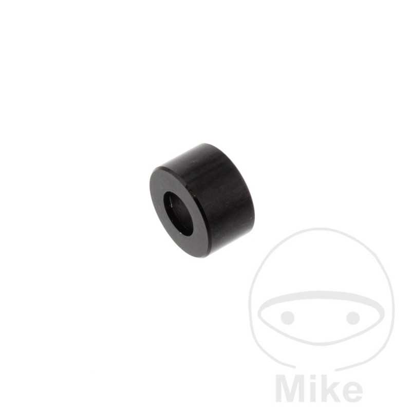JMP Aluminum screw socket M5 775.22.83