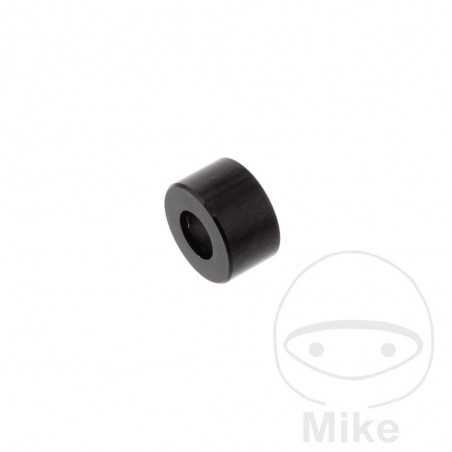 JMP Casquillo para tornillo de aluminio M5 775.22.83