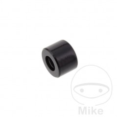 JMP Aluminum screw socket M6 775.22.90