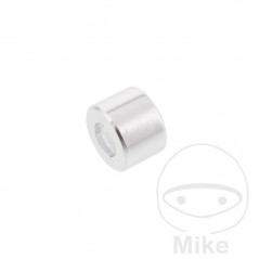 JMP Casquillo para tornillo de aluminio M6 775.22.95