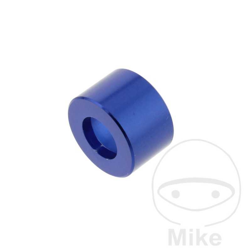 JMP Casquillo para tornillo de aluminio M8 775.22.96